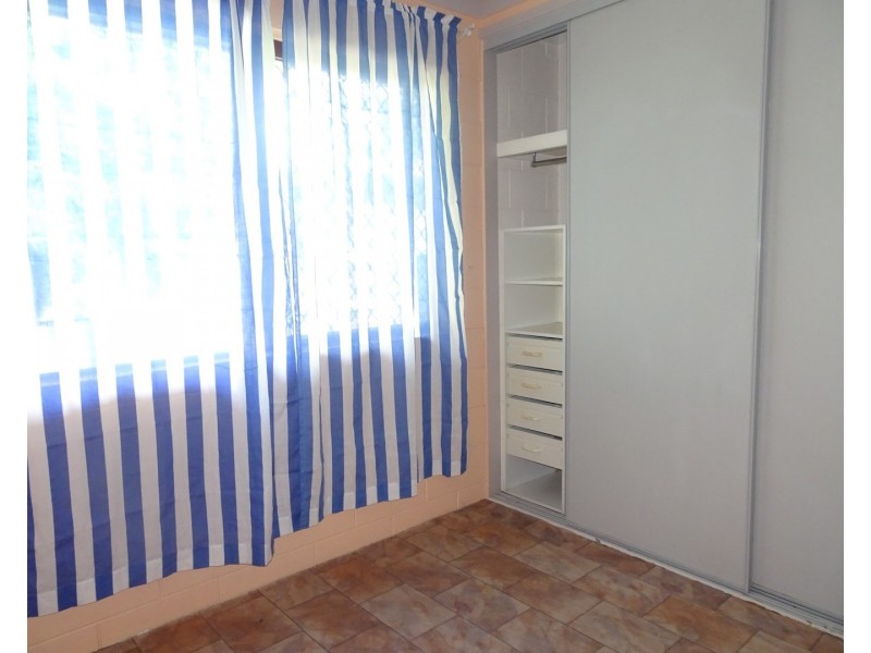 7 Raven Court, Kelso QLD 4815