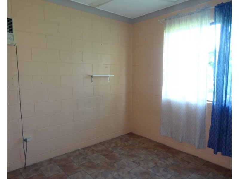 7 Raven Court, Kelso QLD 4815