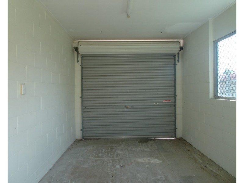 7 Raven Court, Kelso QLD 4815