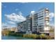 18/18-32 Stanley Street (Mint Apartments), Townsville City QLD 4810