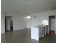 18/18-32 Stanley Street (Mint Apartments), Townsville City QLD 4810