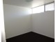18/18-32 Stanley Street (Mint Apartments), Townsville City QLD 4810