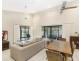 24 Pacific Avenue, Bushland Beach QLD 4818