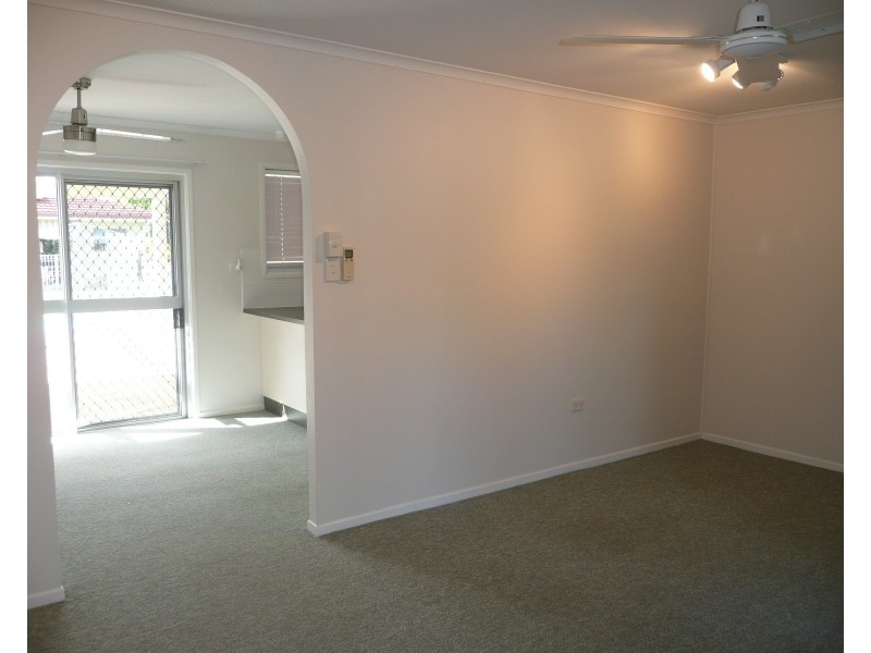 22 Garden Grove Crescent, Kirwan QLD 4817