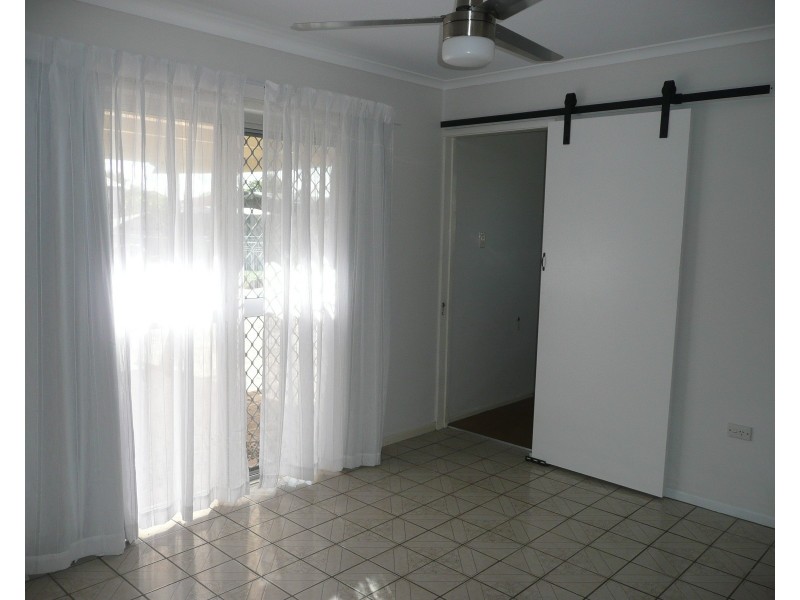 22 Garden Grove Crescent, Kirwan QLD 4817