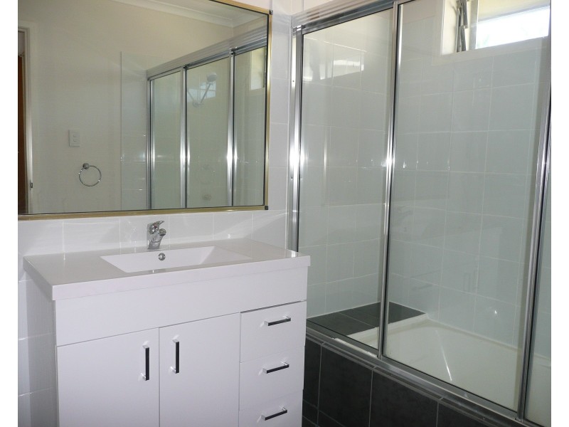 22 Garden Grove Crescent, Kirwan QLD 4817