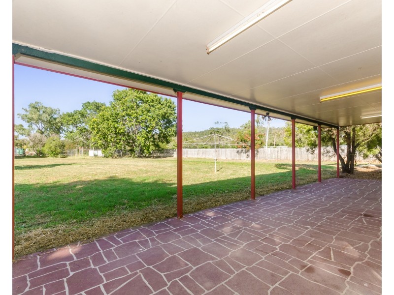 43 Darling Road, Jensen QLD 4818