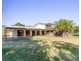 43 Darling Road, Jensen QLD 4818