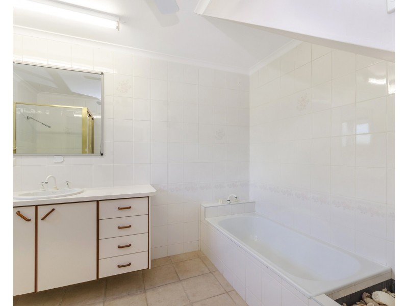 43 Darling Road, Jensen QLD 4818