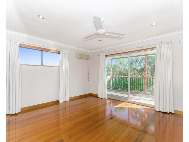 43 Darling Road, Jensen QLD 4818