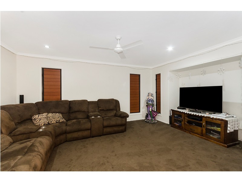 153 Tompkins Road, Shaw QLD 4818