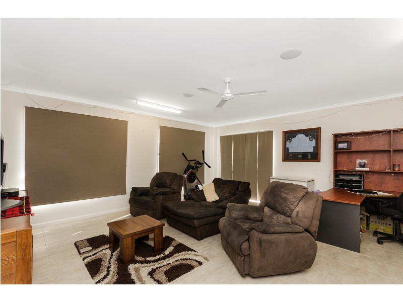 153 Tompkins Road, Shaw QLD 4818