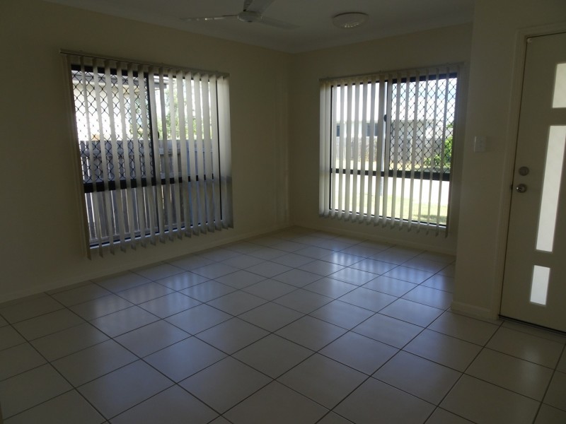 56 Warrill Place, Kelso QLD 4815