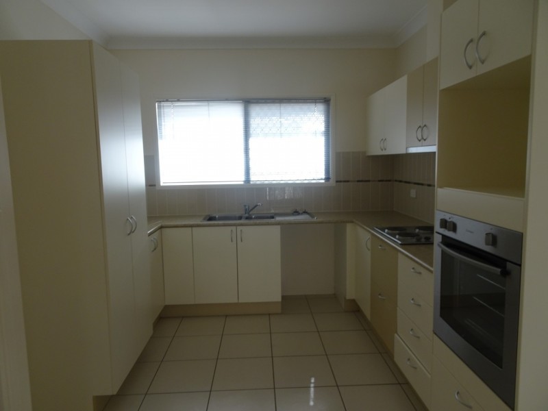 56 Warrill Place, Kelso QLD 4815