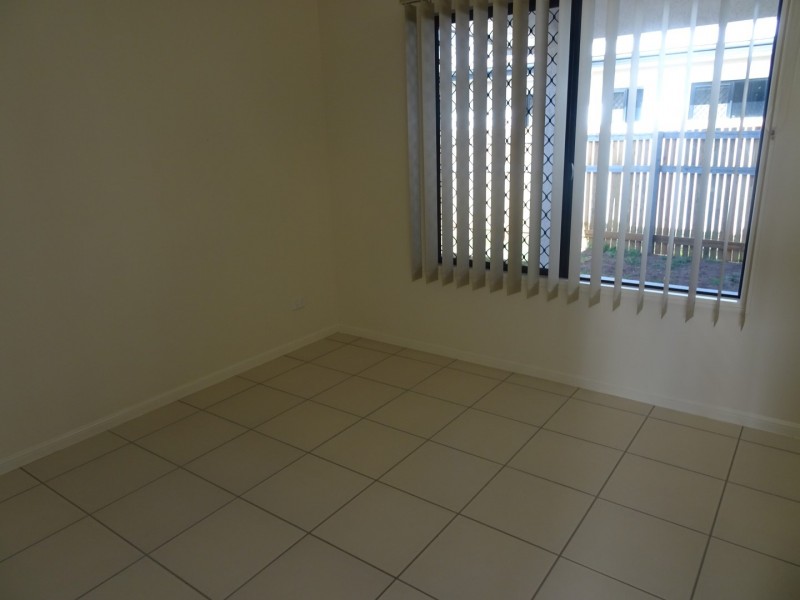 56 Warrill Place, Kelso QLD 4815