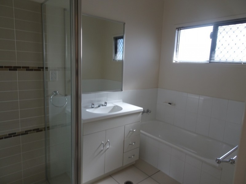 56 Warrill Place, Kelso QLD 4815