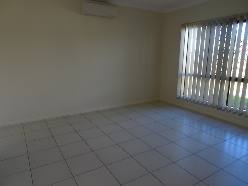 56 Warrill Place, Kelso QLD 4815