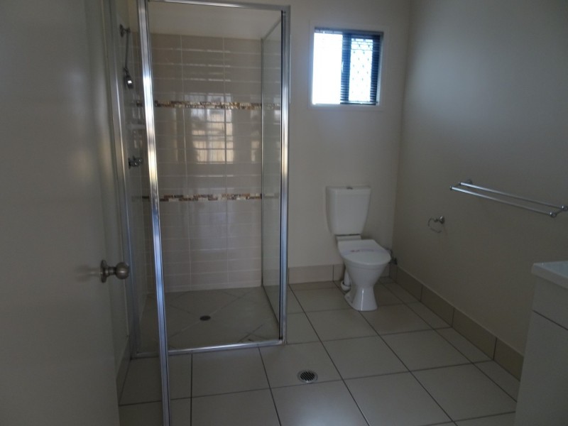 56 Warrill Place, Kelso QLD 4815