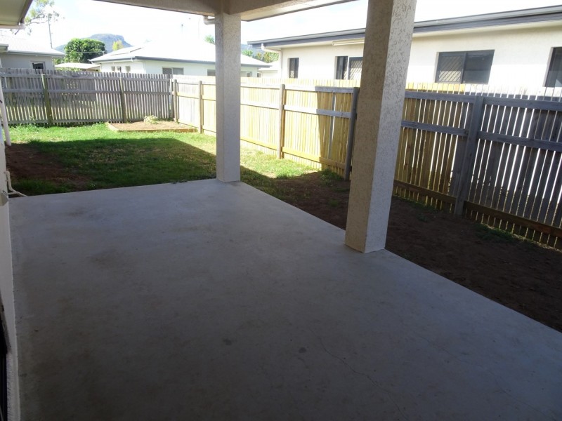 56 Warrill Place, Kelso QLD 4815