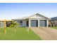 12 Nightingale Court, Condon QLD 4815