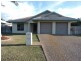 12 Serrata Court, Kirwan QLD 4817