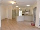 12 Serrata Court, Kirwan QLD 4817