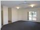 12 Serrata Court, Kirwan QLD 4817