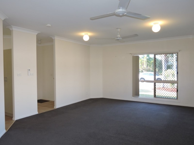 12 Serrata Court, Kirwan QLD 4817