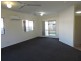 12 Serrata Court, Kirwan QLD 4817