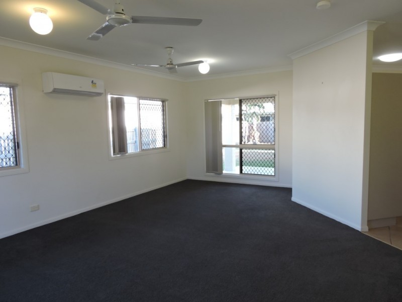 12 Serrata Court, Kirwan QLD 4817