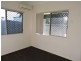 12 Serrata Court, Kirwan QLD 4817