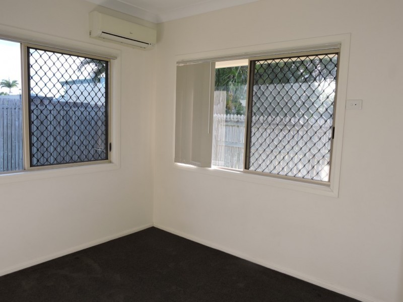 12 Serrata Court, Kirwan QLD 4817