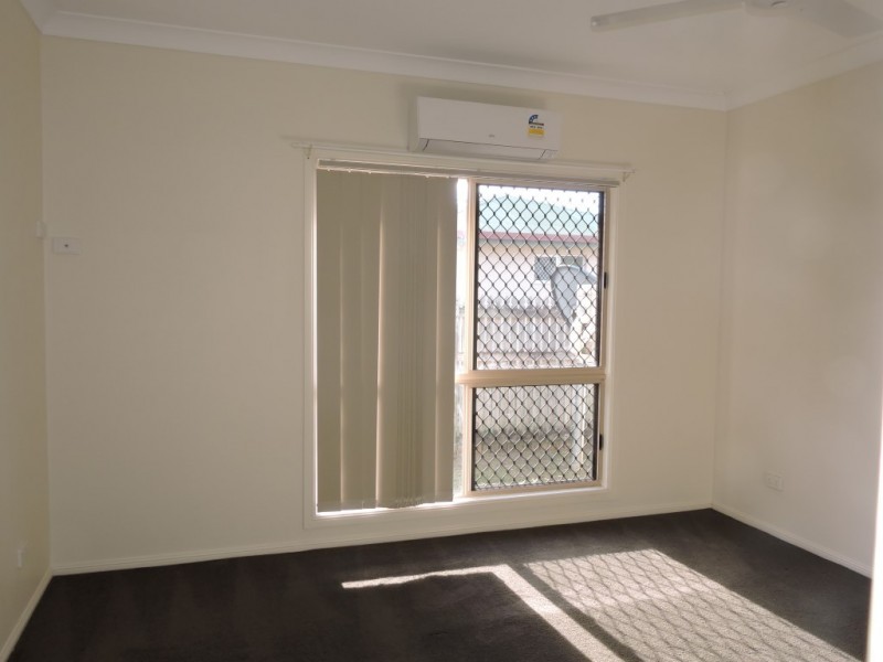 12 Serrata Court, Kirwan QLD 4817