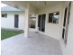 12 Serrata Court, Kirwan QLD 4817