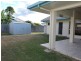 12 Serrata Court, Kirwan QLD 4817