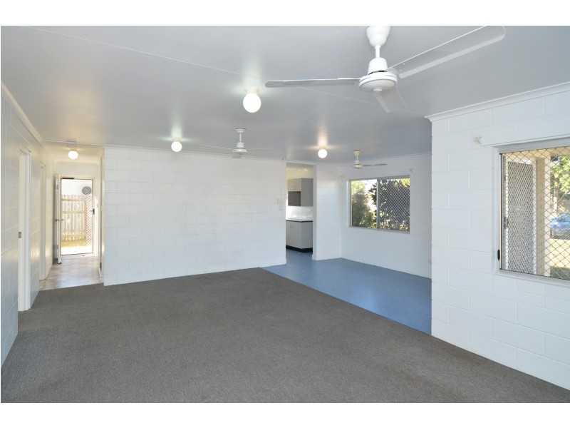 5 Melissa Court, Rasmussen QLD 4815