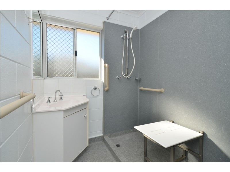 5 Melissa Court, Rasmussen QLD 4815