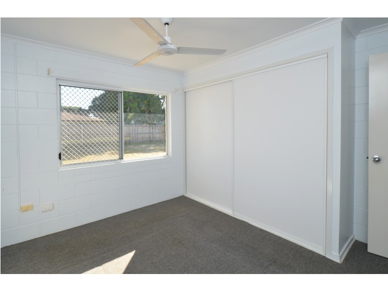 5 Melissa Court, Rasmussen QLD 4815