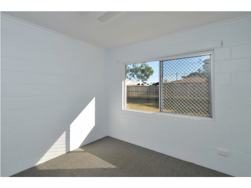 5 Melissa Court, Rasmussen QLD 4815