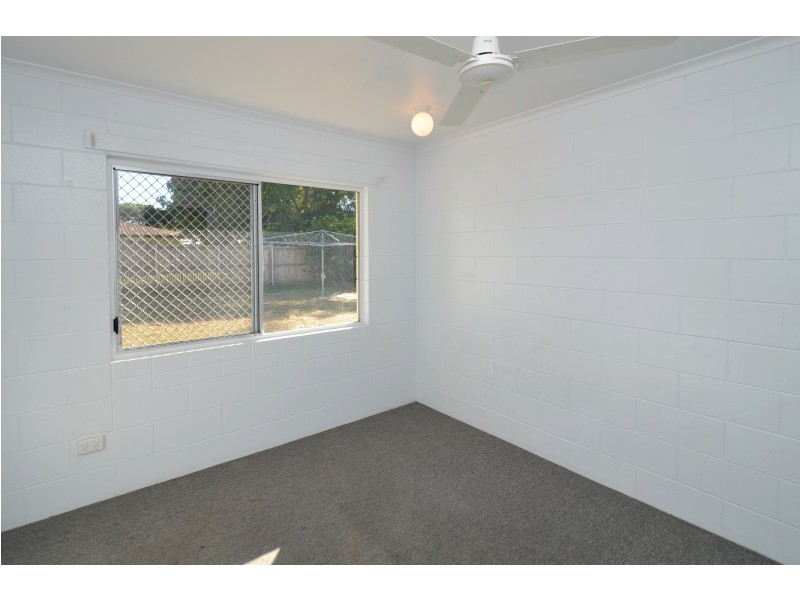 5 Melissa Court, Rasmussen QLD 4815