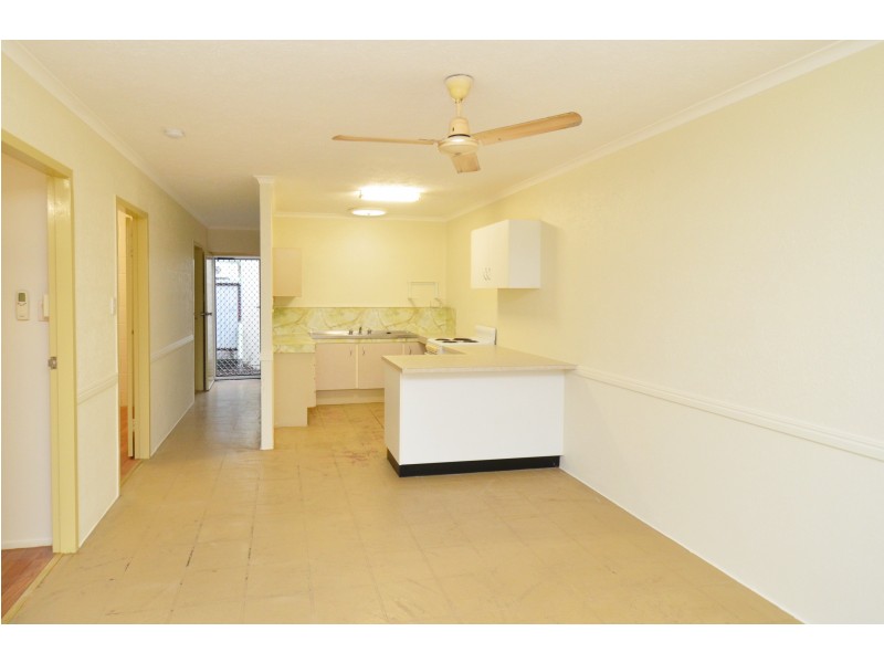 5/7 Seventh Street, Railway Estate QLD 4810