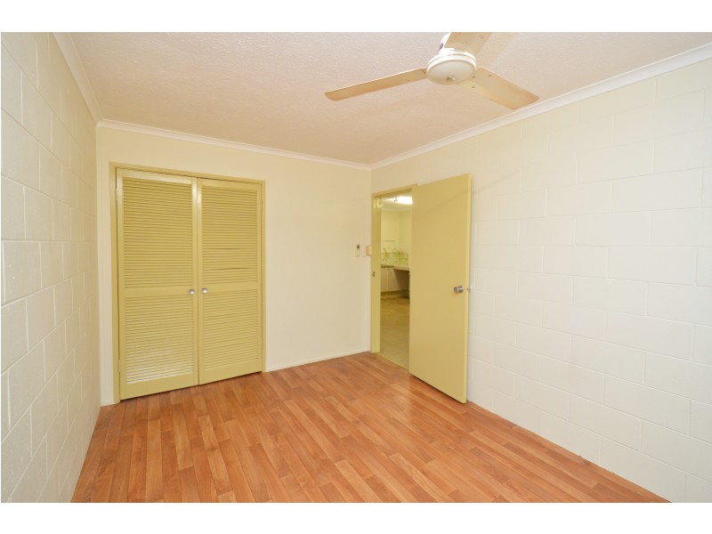 5/7 Seventh Street, Railway Estate QLD 4810