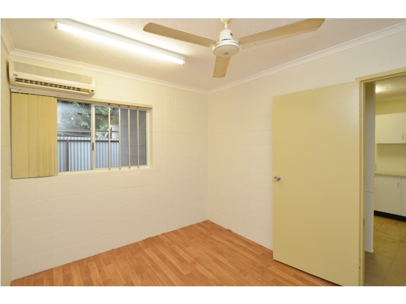 5/7 Seventh Street, Railway Estate QLD 4810