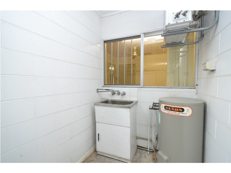 5/7 Seventh Street, Railway Estate QLD 4810