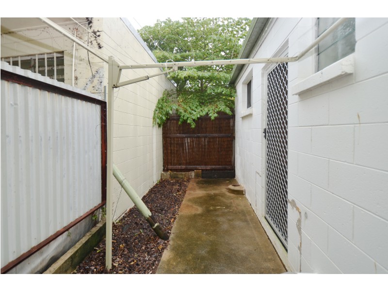 5/7 Seventh Street, Railway Estate QLD 4810