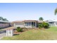 45 Raintree Way, Thuringowa Central QLD 4817
