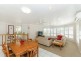 45 Raintree Way, Thuringowa Central QLD 4817