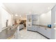 45 Raintree Way, Thuringowa Central QLD 4817