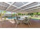 45 Raintree Way, Thuringowa Central QLD 4817
