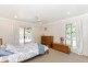 45 Raintree Way, Thuringowa Central QLD 4817